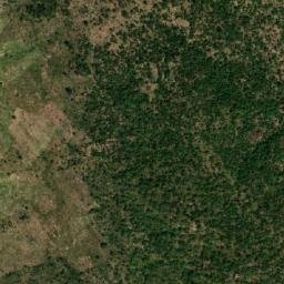 Satellite imagery of Hosséré Tobri, CM