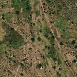 Satellite imagery of Hosséré Tobri, CM