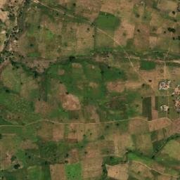 Satellite imagery of Babi, CM
