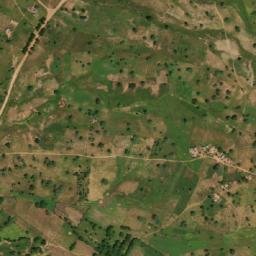Satellite imagery of Babi, CM