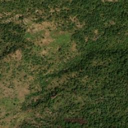 Satellite imagery of Hosséré Doboun, CM