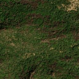 Satellite imagery of Hosséré Bandi, CM