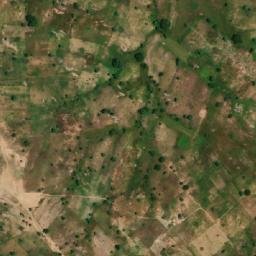 Satellite imagery of Chevi, CM