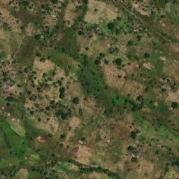 Satellite imagery of Hosséré Eruguel, CM