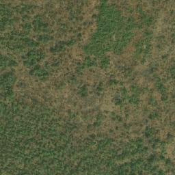 Satellite imagery of Djoumarékata, CF