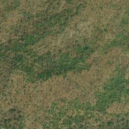 Satellite imagery of Djoumarékata, CF
