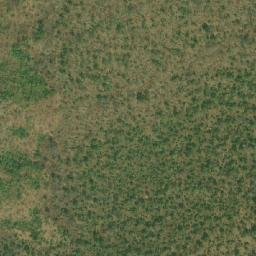 Satellite imagery of Djoumarékata, CF