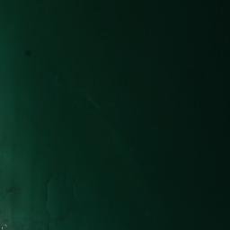 Satellite imagery of Dhoof, SO