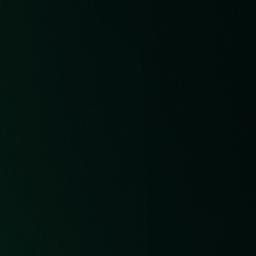 Satellite imagery of Dhoof, SO