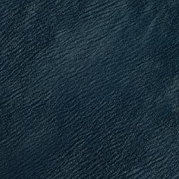 Satellite imagery of Mũi Đất Đỏ, VN