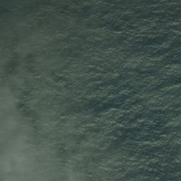 Satellite imagery of Kaydungon Point, PH
