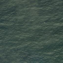 Satellite imagery of Kaydungon Point, PH