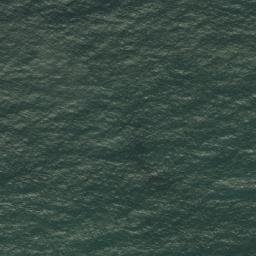 Satellite imagery of Kaydungon Point, PH