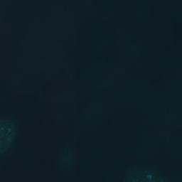 Satellite imagery of Sagasa Point, PH