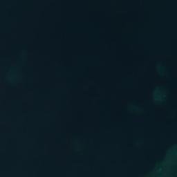 Satellite imagery of Sagasa Point, PH