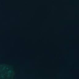 Satellite imagery of Sagasa Point, PH