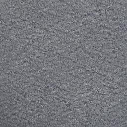 Satellite imagery of Catung Point, PH