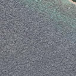 Satellite imagery of Catung Point, PH