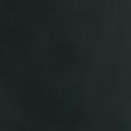 Satellite imagery of Kanayut Point, PH