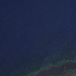 Satellite imagery of Linukban Point, PH