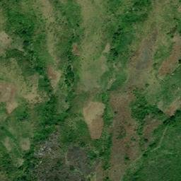 Satellite imagery of Fila San Antonio, VE