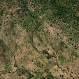 Satellite imagery of Hosséré Tobri, CM