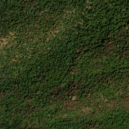 Satellite imagery of Hosséré Doboun, CM