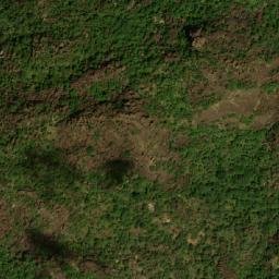 Satellite imagery of Hosséré Bandi, CM