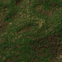 Satellite imagery of Hosséré Bandi, CM
