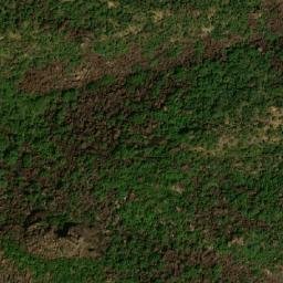 Satellite imagery of Hosséré Bandi, CM