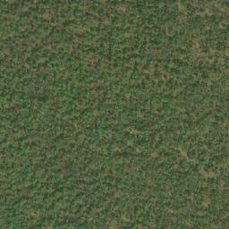 Satellite imagery of Djoumarékata, CF