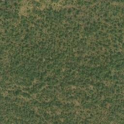 Satellite imagery of Djoumarékata, CF