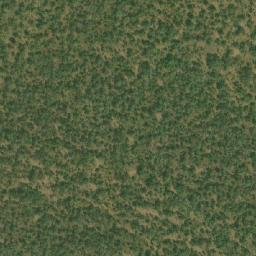 Satellite imagery of Djoumarékata, CF