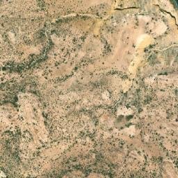 Satellite imagery of Dhoof, SO