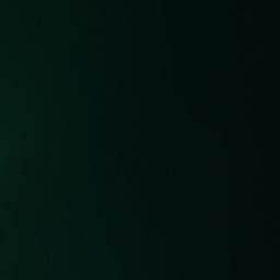 Satellite imagery of Dhoof, SO