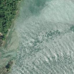 Satellite imagery of Willingdon Point, MM