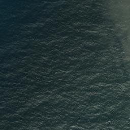 Satellite imagery of Reminwang Point, PH