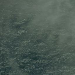 Satellite imagery of Reminwang Point, PH