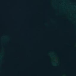 Satellite imagery of Sagasa Point, PH