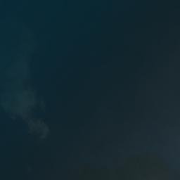 Satellite imagery of Katauinan Point, PH