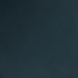 Satellite imagery of Katauinan Point, PH