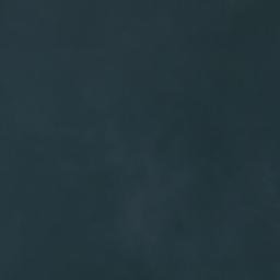 Satellite imagery of Katauinan Point, PH