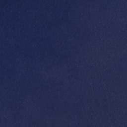 Satellite imagery of Dayanayog Rocks, PH