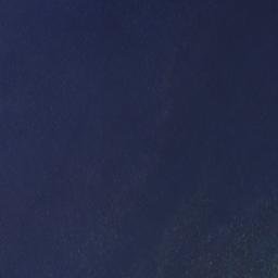 Satellite imagery of Dayanayog Rocks, PH