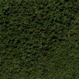 Satellite imagery of Fila La Montaña, VE