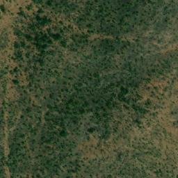 Satellite imagery of Gongonkou, BF