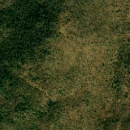 Satellite imagery of Hosséré Dourbey, CM