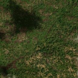 Satellite imagery of Hosséré Bandi, CM