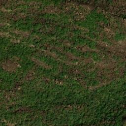Satellite imagery of Hosséré Bandi, CM