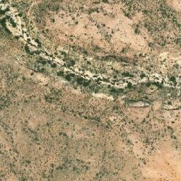 Satellite imagery of Dhoof, SO